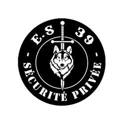ELITE SÉCURITÉ 39, Vincelles - Horaires d'ouverture