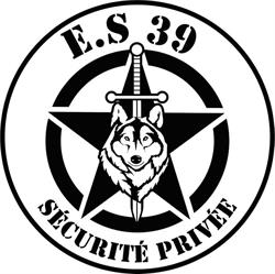 ELITE SÉCURITÉ 39, Vincelles - Horaires d'ouverture