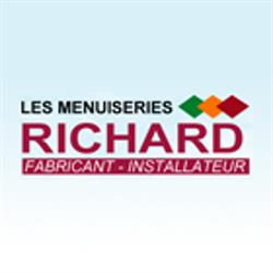 Richard Roland, Saint-Vougay - Horaires d'ouverture