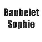 Baubelet Sophie, Paris - Horaires d'ouverture