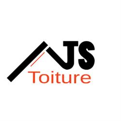 Js Toiture, Strasbourg - Horaires d'ouverture