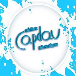 Capdav, Romilly-sur-Seine - Horaires d'ouverture