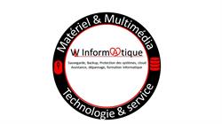 WL Informatique, Mundolsheim - Horaires d'ouverture