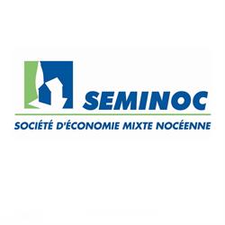 Seminoc, Neuilly-sur-Marne - Horaires d'ouverture