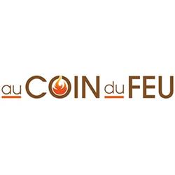 Au Coin Du Feu, Montauban - Horaires d'ouverture