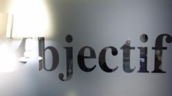 OBJECTIF Formation, Le Lamentin - Horaires d'ouverture
