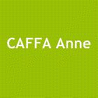 Cabinet Veterinaire CAFFA, Saint-Rémy-de-Provence - Horaires d'ouverture