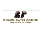 Chaleur et Clôture Ligérienne, Chemillé-en-Anjou - Horaires d'ouverture