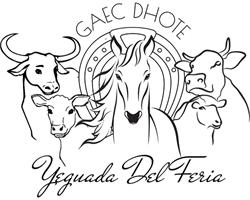 GAEC DHOTE, Ouhans - Horaires d'ouverture