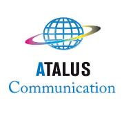 ATALUS COMMUNICATION Colmar, - Horaires d'ouverture