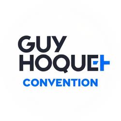 Agence immobilière Guy Hoquet PARIS 15 CONVENTION, Paris - Horaires d'ouverture