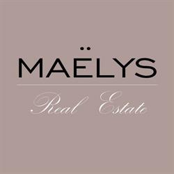 Agence immobilière MAËLYS REAL ESTATE Paris, - Horaires d'ouverture