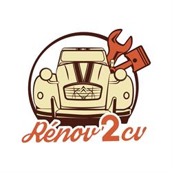 Renov'2CV, Châteauroux - Horaires d'ouverture