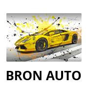 Garage Bron Auto Carrosserie Peinture - Horaires d'ouverture