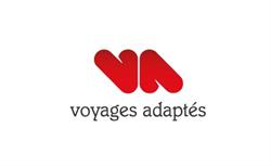 Voyages Adaptés, Lyon - Horaires d'ouverture