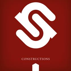 NNS Constructions, Auribeau-sur-Siagne - Horaires d'ouverture