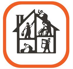 RZM Construction, Sainte-Livrade-sur-Lot - Horaires d'ouverture
