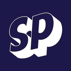Student Pop, Paris - Horaires d'ouverture