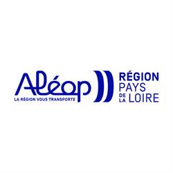 Agence Aléop, Le Mans - Horaires d'ouverture