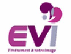 L'EVENEMENT A VOTRE IMAGE, Paris - Horaires d'ouverture