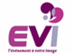 L'EVENEMENT A VOTRE IMAGE, Paris - Horaires d'ouverture