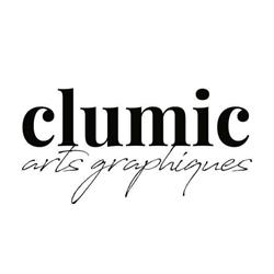 CLUMIC Arts Graphiques, Paris - Horaires d'ouverture