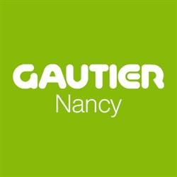 Meubles Gautier Nancy, Fléville-devant-Nancy - Horaires d'ouverture