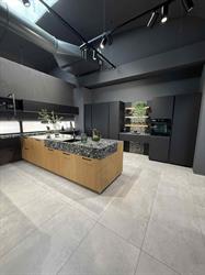 Esprit Cuisine, Art-sur-Meurthe - Horaires d'ouverture