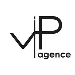 L’agence VIP, Neuilly-sur-Seine - Horaires d'ouverture