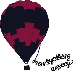Montgolfière Annecy – Vols en Montgolfière au-dessus du Lac d'Annecy, - Horaires d'ouverture