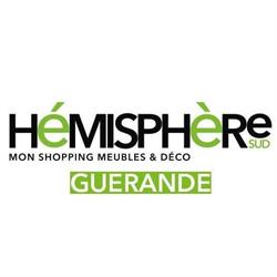 Hémisphère Sud Guérande, - Horaires d'ouverture