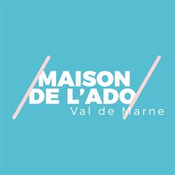 Maison de l'Adolescent du 94 - Pôle ressource & santé, Créteil - Horaires d'ouverture