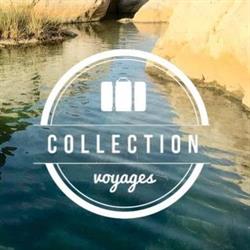 COLLECTION VOYAGES - MONTPELLIER, Montpellier - Horaires d'ouverture