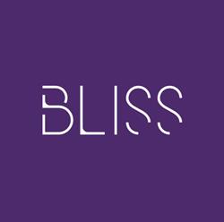 BLISS - Agence Evénementielle, Paris - Horaires d'ouverture
