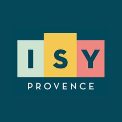 Isy-Provence, Marseille - Horaires d'ouverture