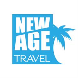 New Age Travel Marseille, - Horaires d'ouverture