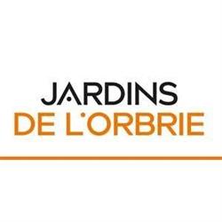 Les Jardins de l'Orbrie / JDLO, Bressuire - Horaires d'ouverture