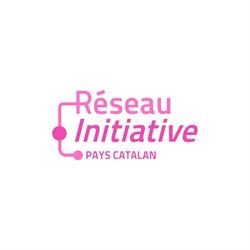 INITIATIVE PAYS CATALAN, Perpignan - Horaires d'ouverture