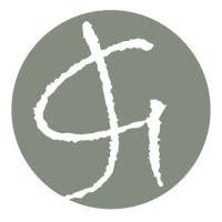 Gris Jardin, Cormeilles - Horaires d'ouverture
