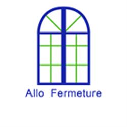 Allo Fermeture, Chavelot - Horaires d'ouverture