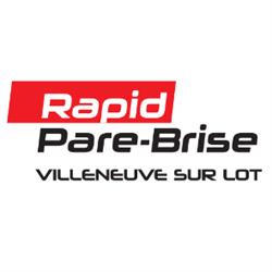 Rapid Pare-Brise Villeneuve-sur-Lot, Bias - Horaires d'ouverture