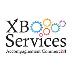 XB Services, Sundhouse - Horaires d'ouverture