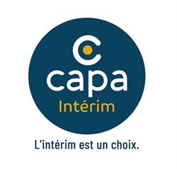 CAPA INTERIM, Laval - Horaires d'ouverture