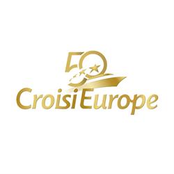 CroisiEurope - Siège et Agence, Strasbourg - Horaires d'ouverture