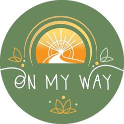 AGENCE DE VOYAGES ON MY WAY- SPECIALISTE SRI LANKA - RETRAITE BIEN-ETRE ET SPIRITUELLE, Toulouse - Horaires d'ouverture