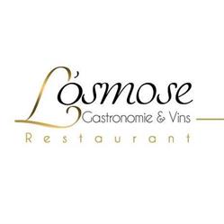 L'Osmose, Obernai - Horaires d'ouverture