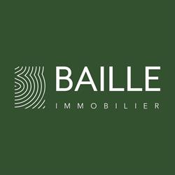 BAILLE Immobilier, Marseille - Horaires d'ouverture