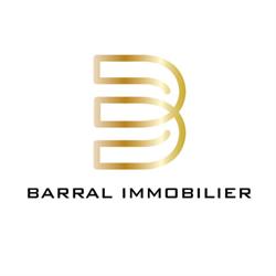 Barral Immobilier, Marseille - Horaires d'ouverture