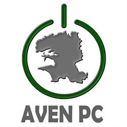 Aven PC, Rosporden - Horaires d'ouverture
