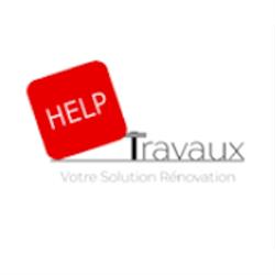 HELP Travaux, Marseille - Horaires d'ouverture